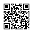 qrcode for WD1626473735